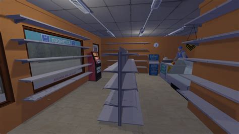 Steam at My Summer Car Nexus .